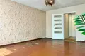 2 room apartment 52 m² Wrocław, Poland