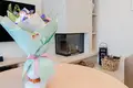 Willa 6 pokojów  Mrcevac, Czarnogóra