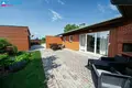 Dom 94 m² Kowno, Litwa
