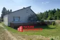 Haus 113 m² Piersamajski sielski Saviet, Weißrussland