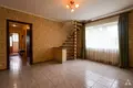 Casa 4 habitaciones 120 m² Liepaja, Letonia