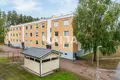 2 bedroom apartment 77 m² Loviisa, Finland