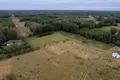 Land 3 017 m² Klempicz, Poland