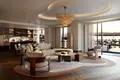 Wohnung 2 zimmer 106 m² Montenegro, Montenegro