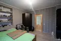 Casa 141 m² Liepaja, Letonia