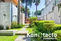 Maison 5 chambres 1 021 m² Mexico, Mexique