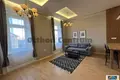 Apartamento 3 habitaciones 82 m² Budapest, Hungría