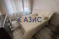 2 bedroom apartment 87 m² Nesebar, Bulgaria