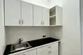 Apartment 70 m² in Warsaw, Poland