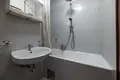 2 room apartment 57 m² City of Zagreb, Croatia