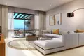 2 bedroom apartment 118 m² Paphos District, Cyprus
