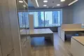 Office 298 m² in Moscow, Russia