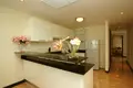 Wohnung 2 Schlafzimmer 160 m² Pa Khlok, Thailand