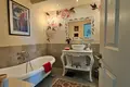 4 bedroom Villa 200 m² Lapithos, Northern Cyprus