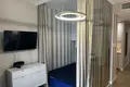 Appartement 1 chambre 32 m² en Varsovie, Pologne