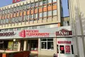 Shop 22 m² in Hrodna, Belarus