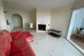 Квартира 2 спальни 101 м² Михас, Испания