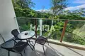 Appartement 1 chambre 33 m² Phuket, Thaïlande