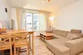 Квартира 3 комнаты 54 м² Столица Прага, Чехия
