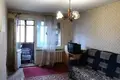 Apartamento 1 habitación 32 m² Sievierodonetsk, Ucrania