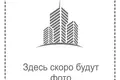 Квартира 1 комната 34 м² Минск, Беларусь