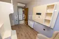 Apartamento 2 habitaciones 60 m² Doesemealti, Turquía