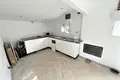 Parcelas 1 habitacion 50 m² Mijas, Španjolska