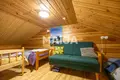 Appartement 2 chambres 38 m² Kemijarvi, Finlande