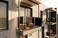 Apartamento 2 habitaciones 30 m² Kaunas, Lituania