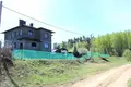 Dom wolnostojący 293 m² Lugavaslabadski selski Savet, Białoruś