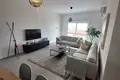 3 bedroom apartment 125 m² Larnaca, Cyprus