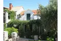 House 11 rooms 272 m² Maslinica, Croatia