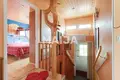 Casa 4 habitaciones 140 m² Helsinki sub region, Finlandia
