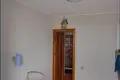 1 room apartment 40 m² Odesa, Ukraine