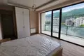 Mieszkanie 3 pokoi 143 m² Tbilisi, Gruzja
