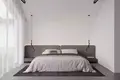 2 bedroom Villa 112 m² Lukluk, Indonesia