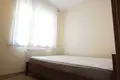 Apartamento 3 habitaciones 54 m² en Breslavia, Polonia