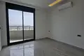 Appartement 3 chambres  Tosmur, Turquie