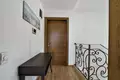 4-Schlafzimmer-Villa 420 m² Krasici, Montenegro