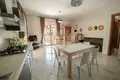 3 bedroom apartment 78 m² Pineto, Italy