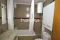 Apartamento 1 habitación 31 m² Torrevieja, España