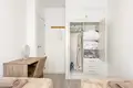 Bungalow 3 chambres 65 m² en La Mata, Espagne