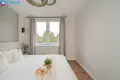 Apartamento 2 habitaciones 32 m² Vilna, Lituania