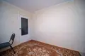 Квартира 2 комнаты 54 м² Дружный, Беларусь
