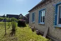 House 53 m² Dubrowna, Belarus