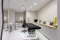 Коммерческое помещение 82 м² Минск, Беларусь