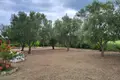 Коттедж 4 комнаты 200 м² Касандрия, Греция
