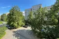 Room 8 rooms 195 m² okrug Gavan, Russia