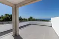 2 bedroom apartment  Peyia, Cyprus