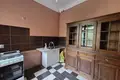 Квартира 3 комнаты 100 м² Познань, Польша